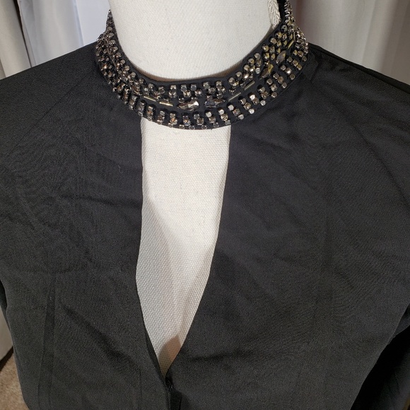 Sugar + lips romper_c - Picture 4 of 7